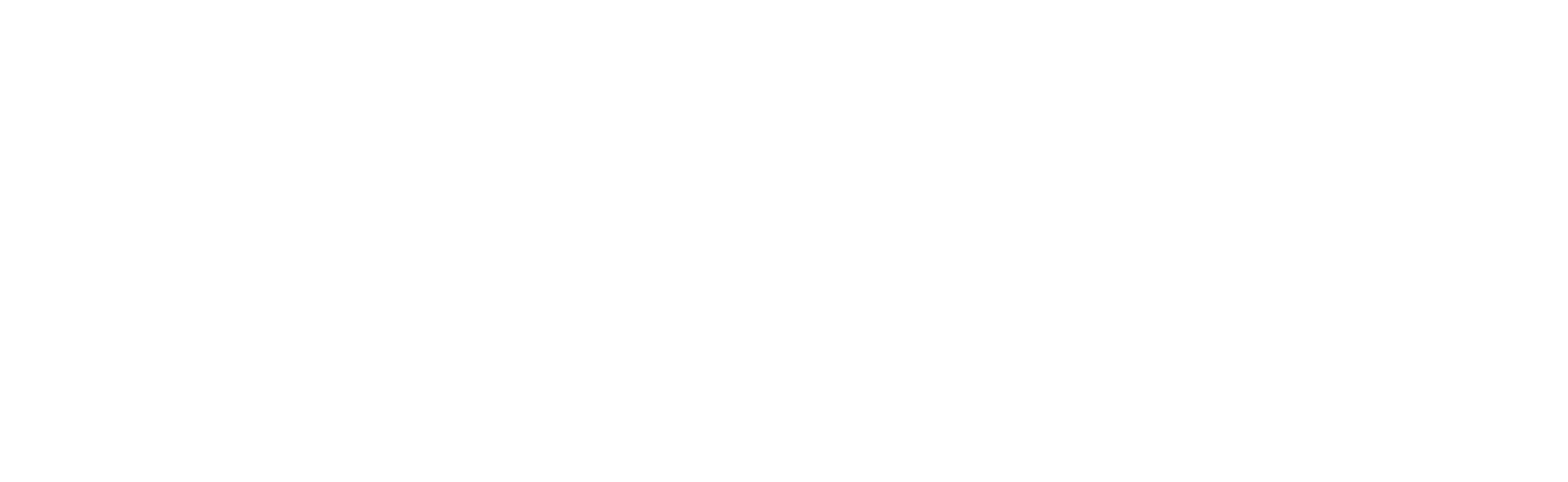 hos logo